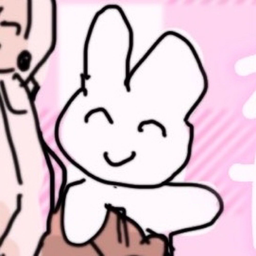 うさ