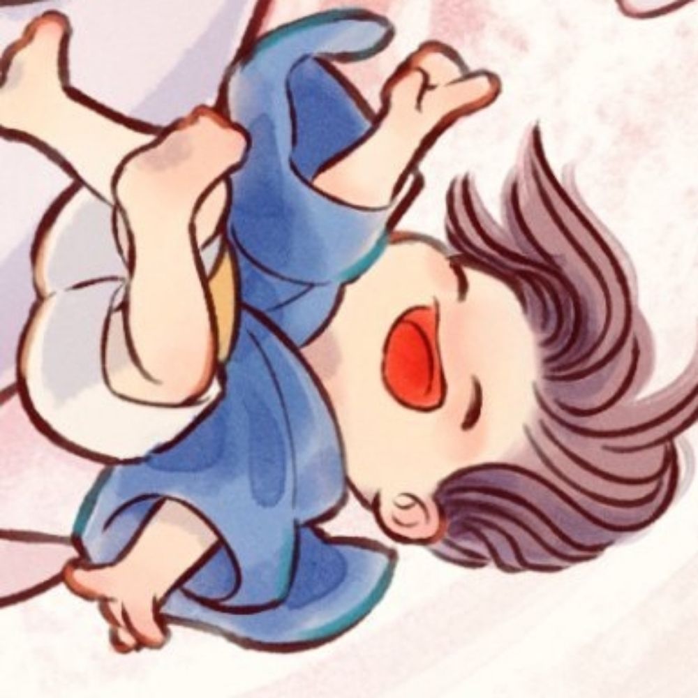 たゝみ