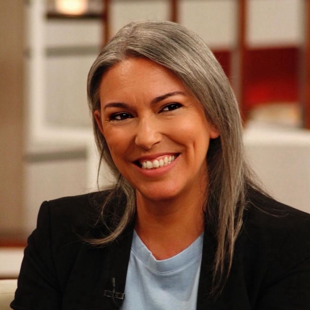 Fernanda Freitas