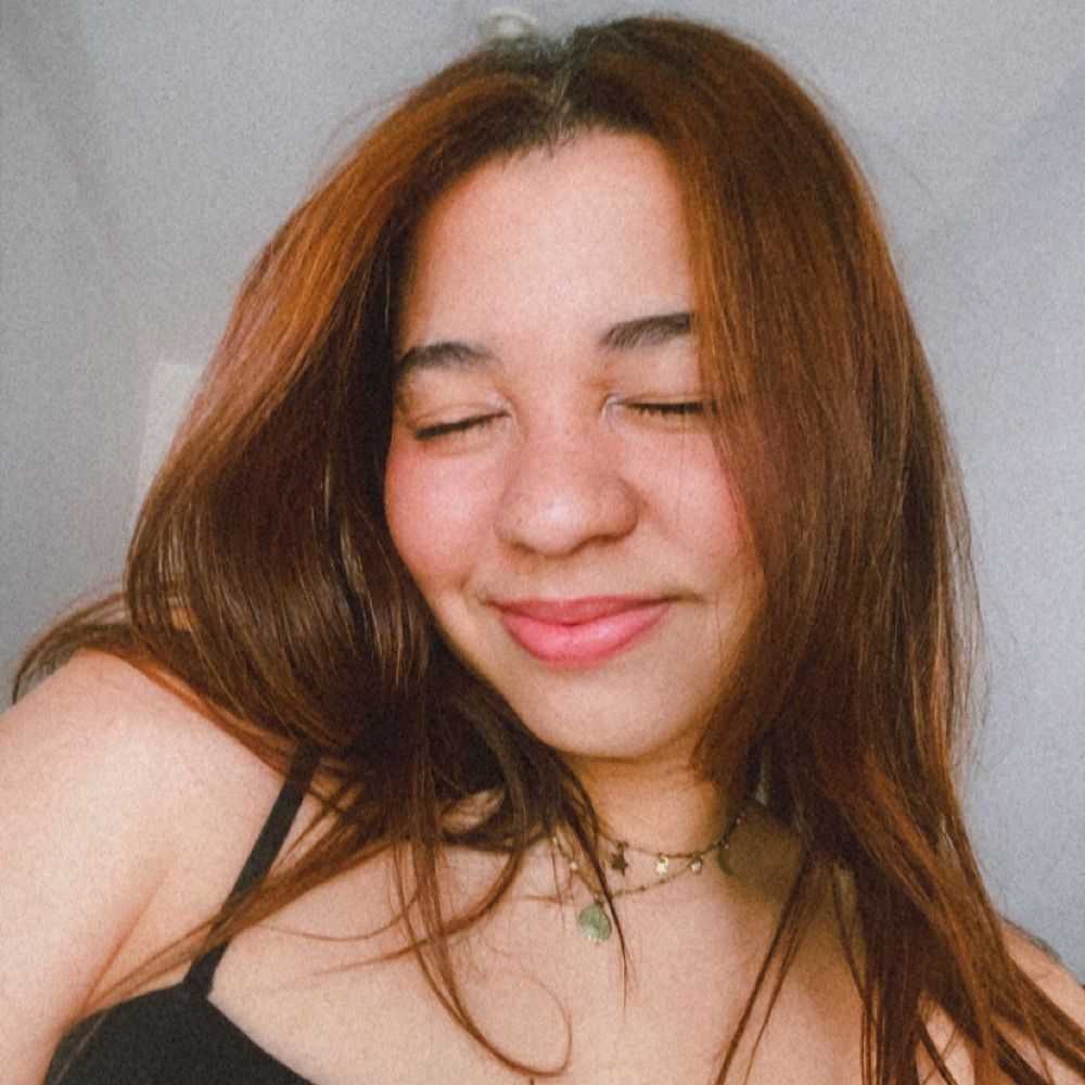 Nizzy