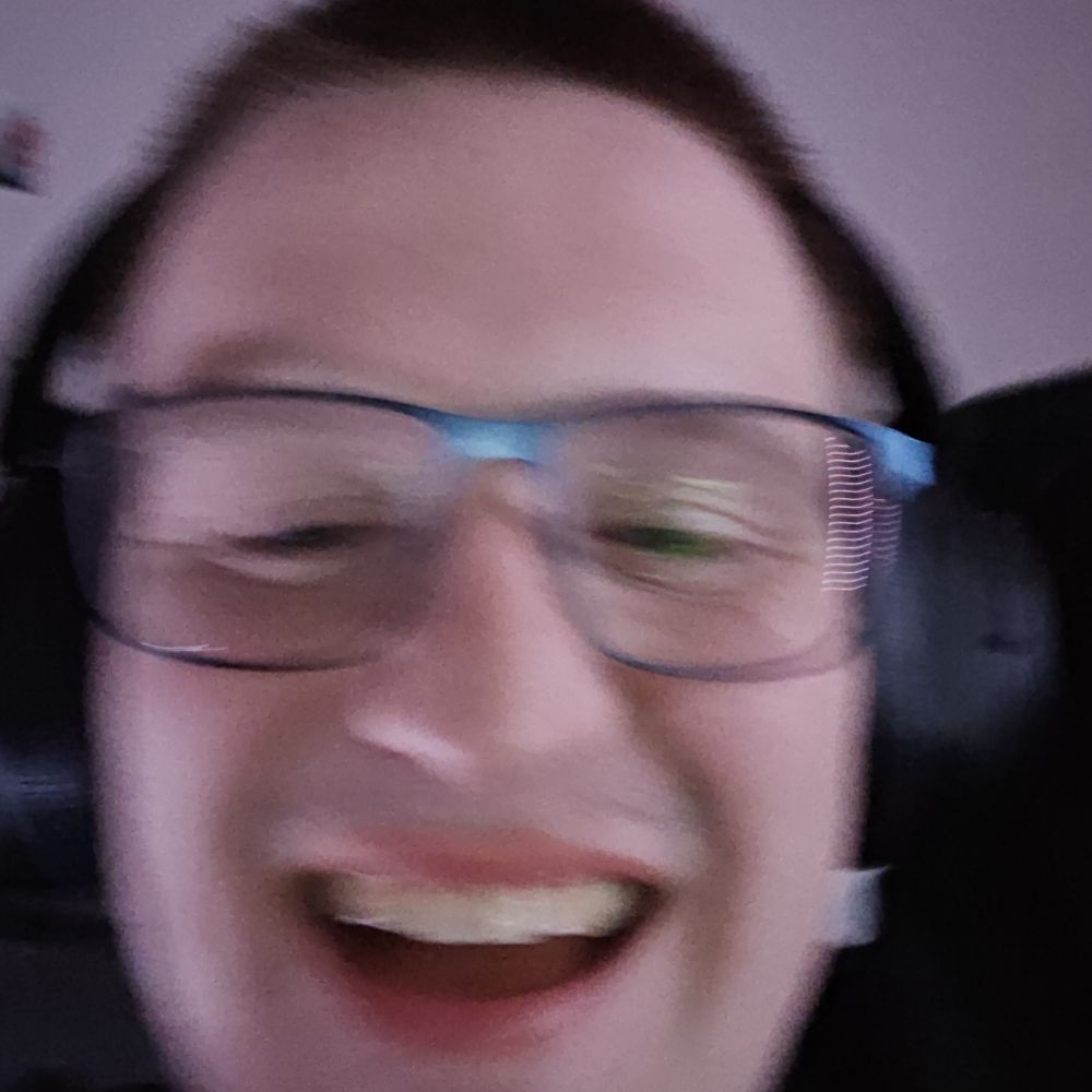 Caz 