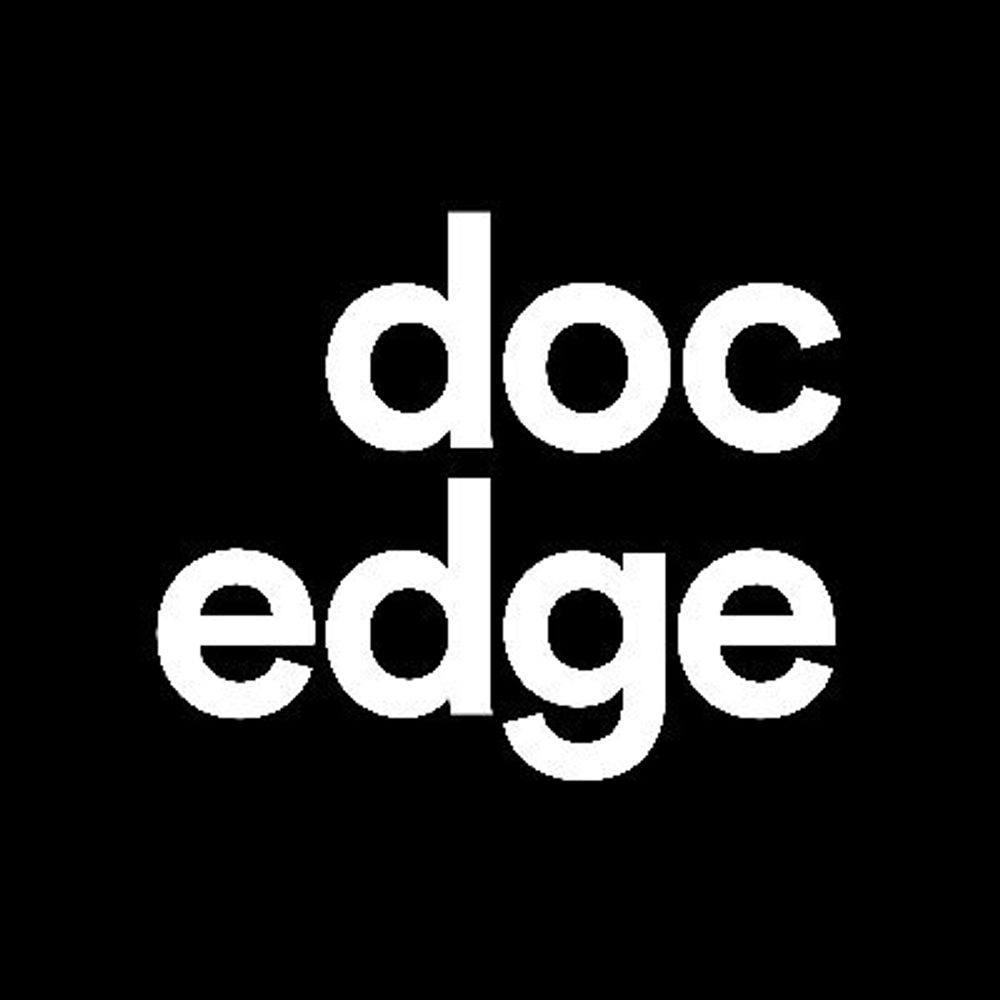 Doc Edge NZ