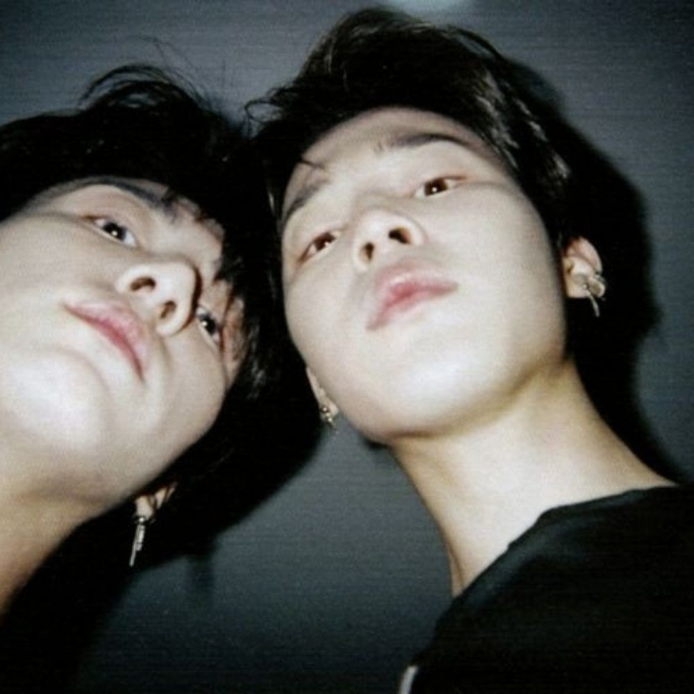 jjk volta meu amor