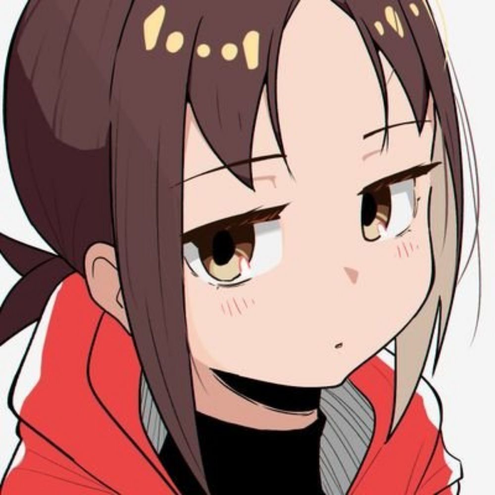 sumo