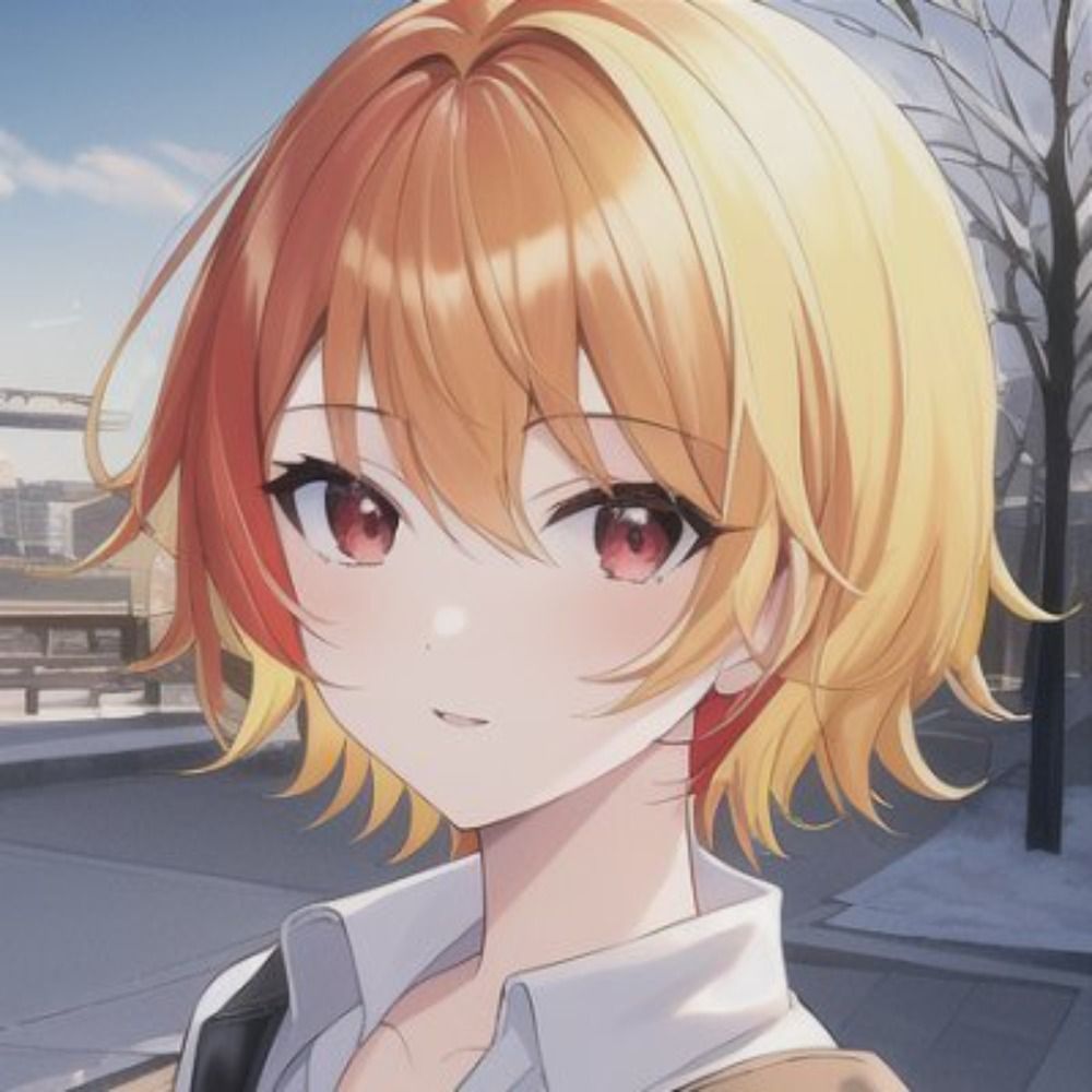 いらにか