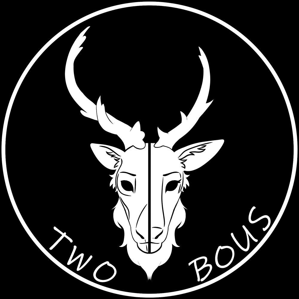 Two Bous Studio