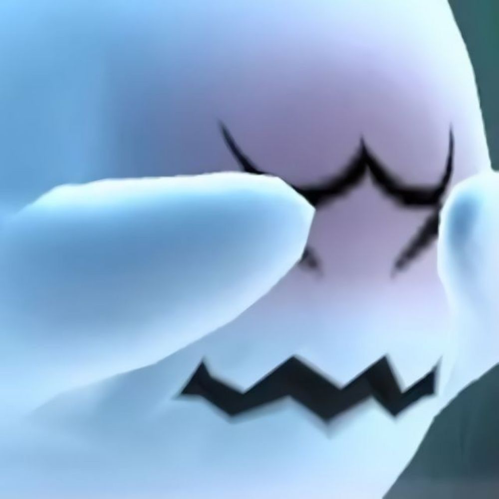 ⚰️ giba🔪