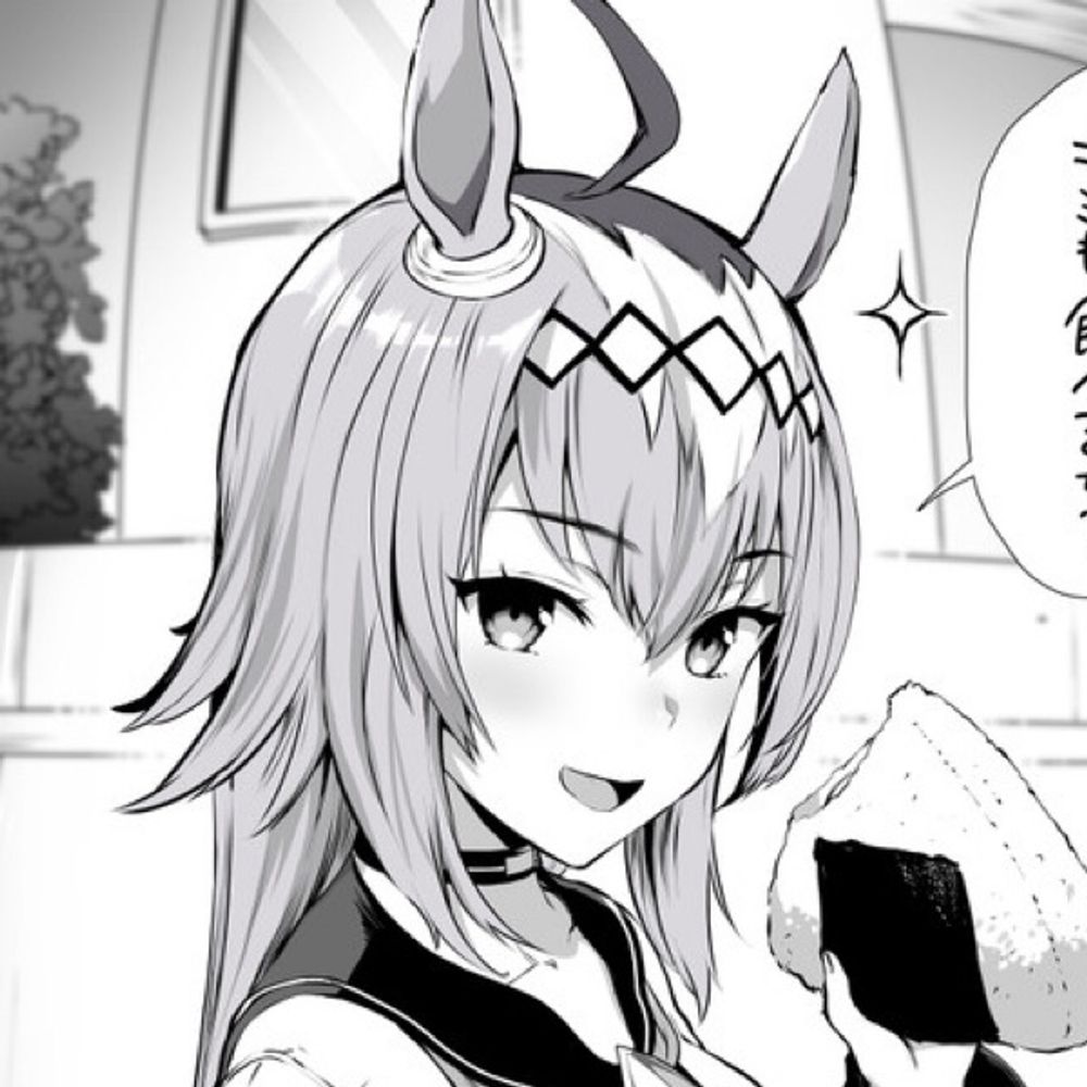 ささぐさ