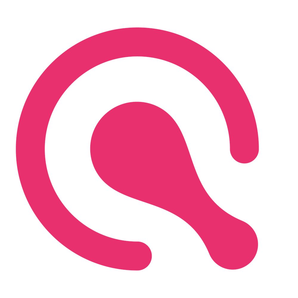 QSNP - Quantum Secure Networks Parternship