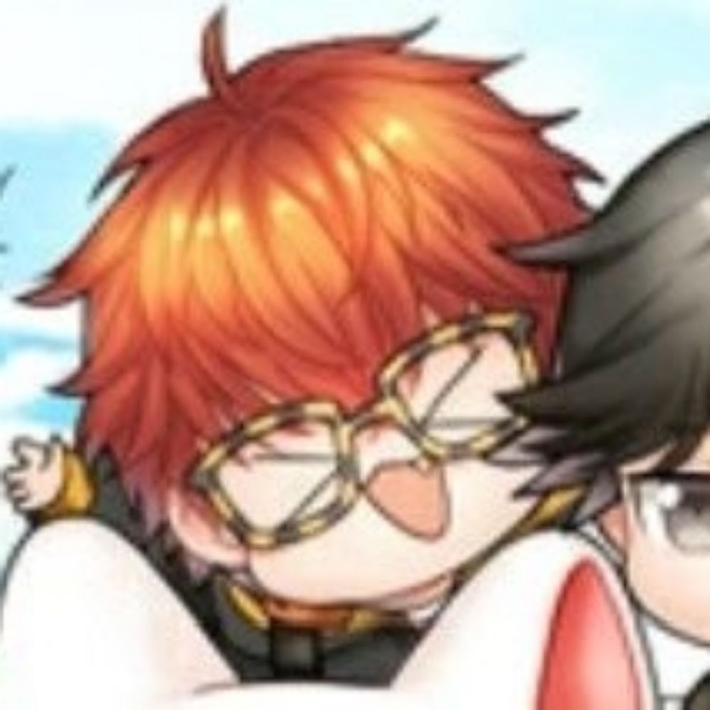 Lucien☆