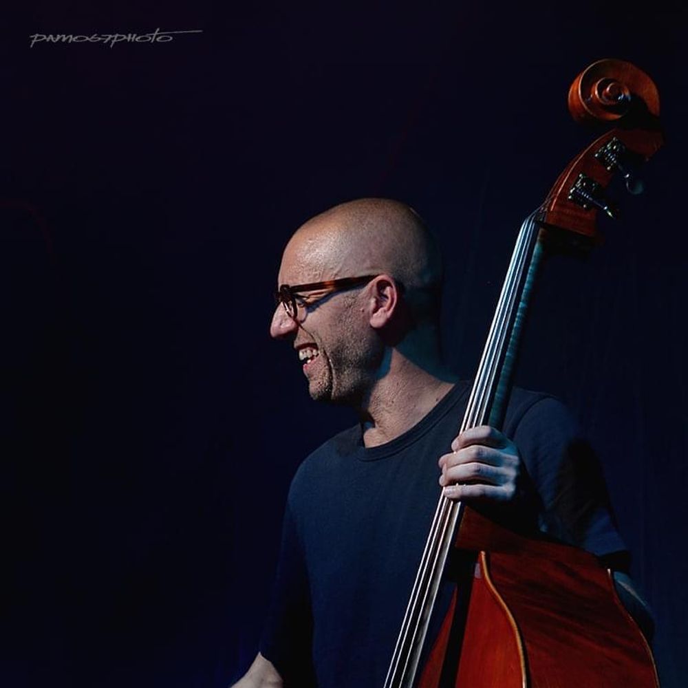 Thomas Markusson