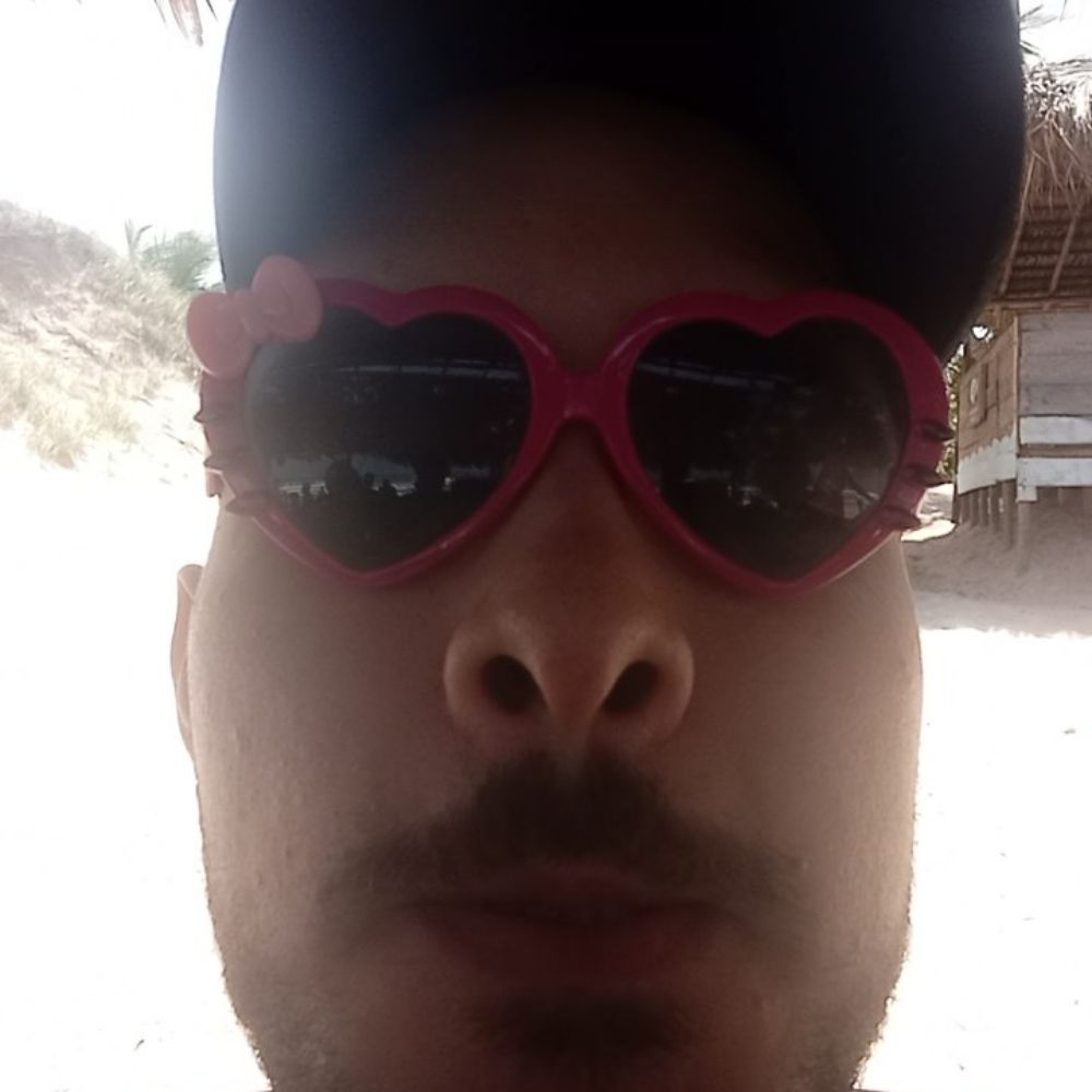 Betoneiras