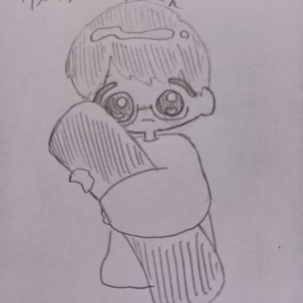 johnny@節約！