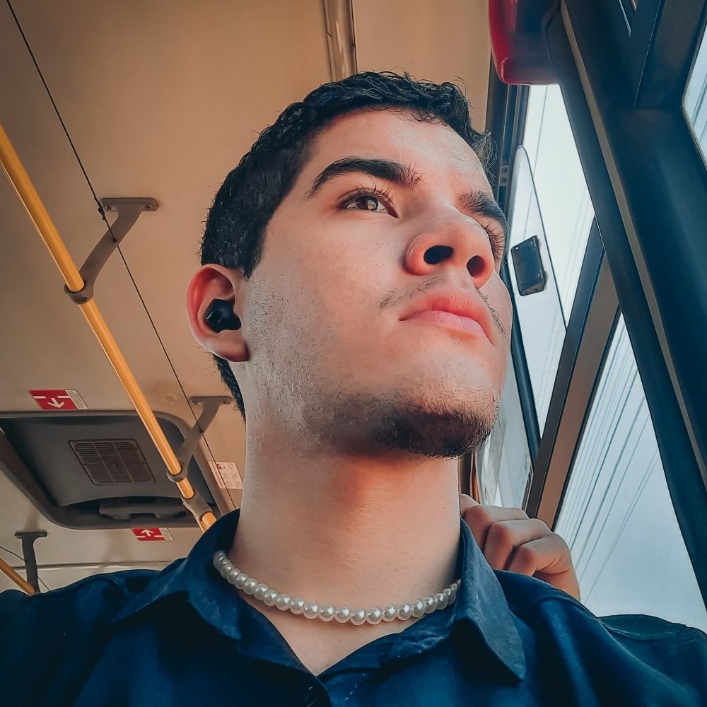 Breno