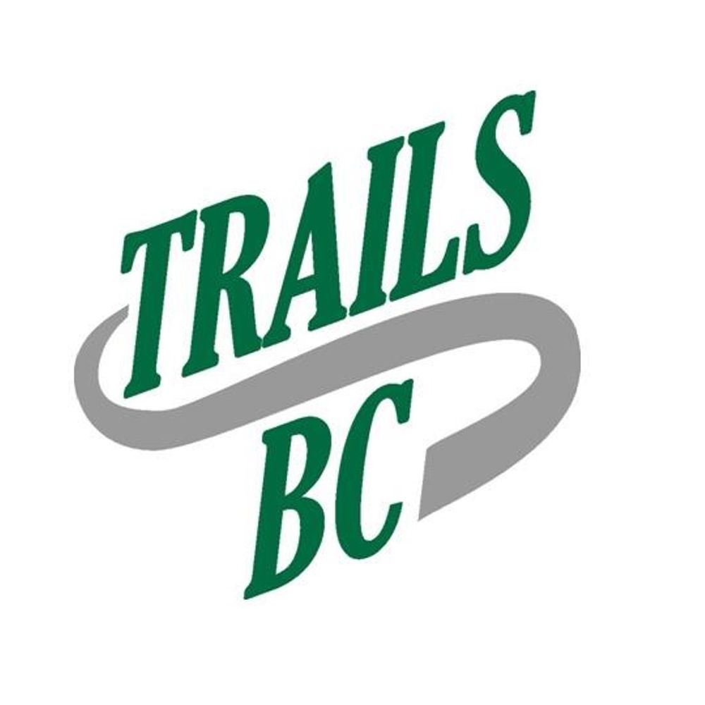 Trails BC