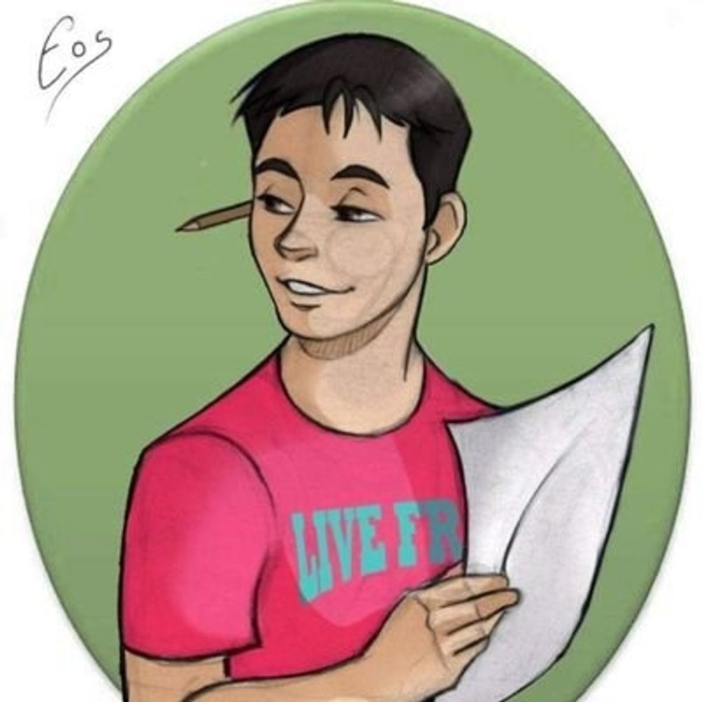 ÁlvaroRQ