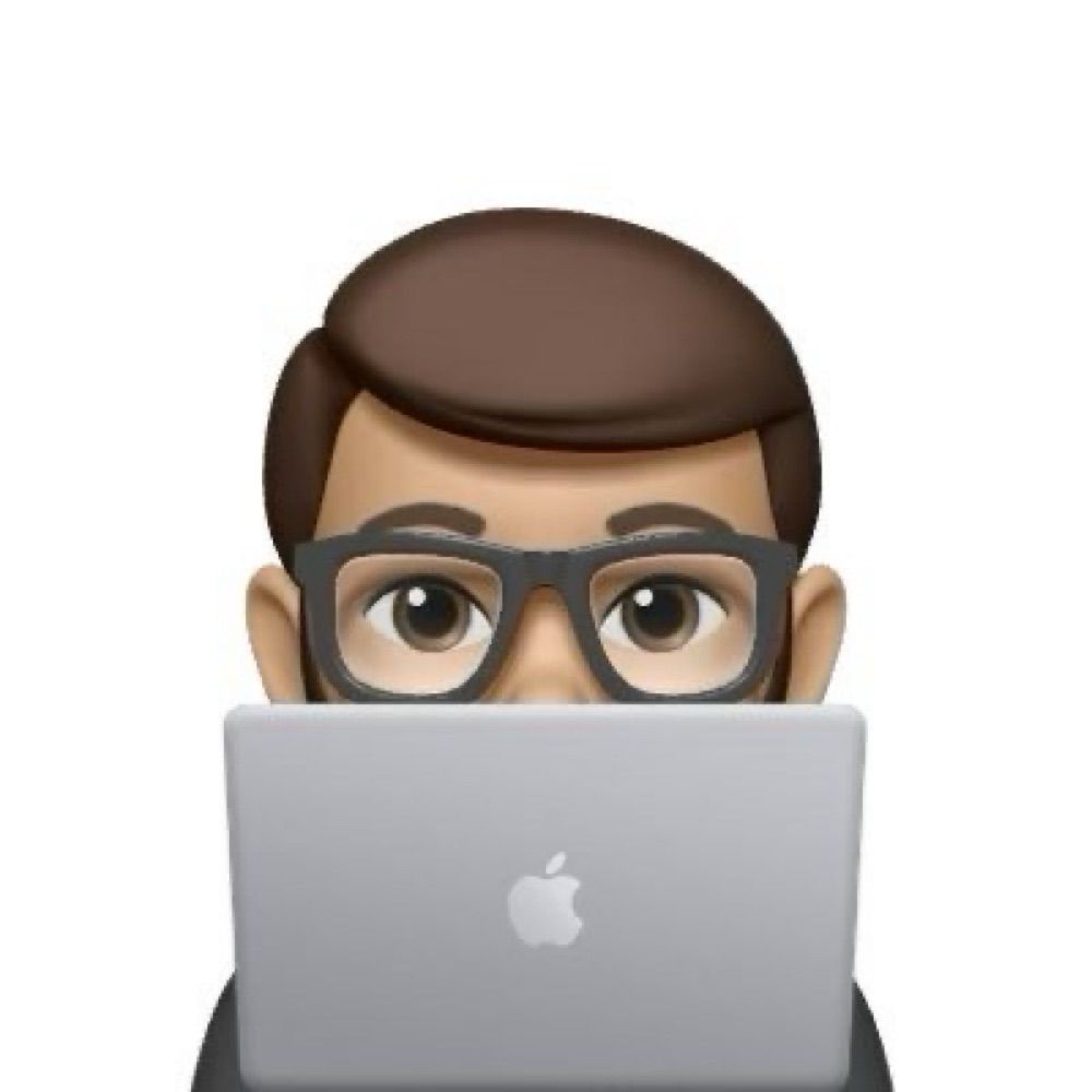 Rodolfo