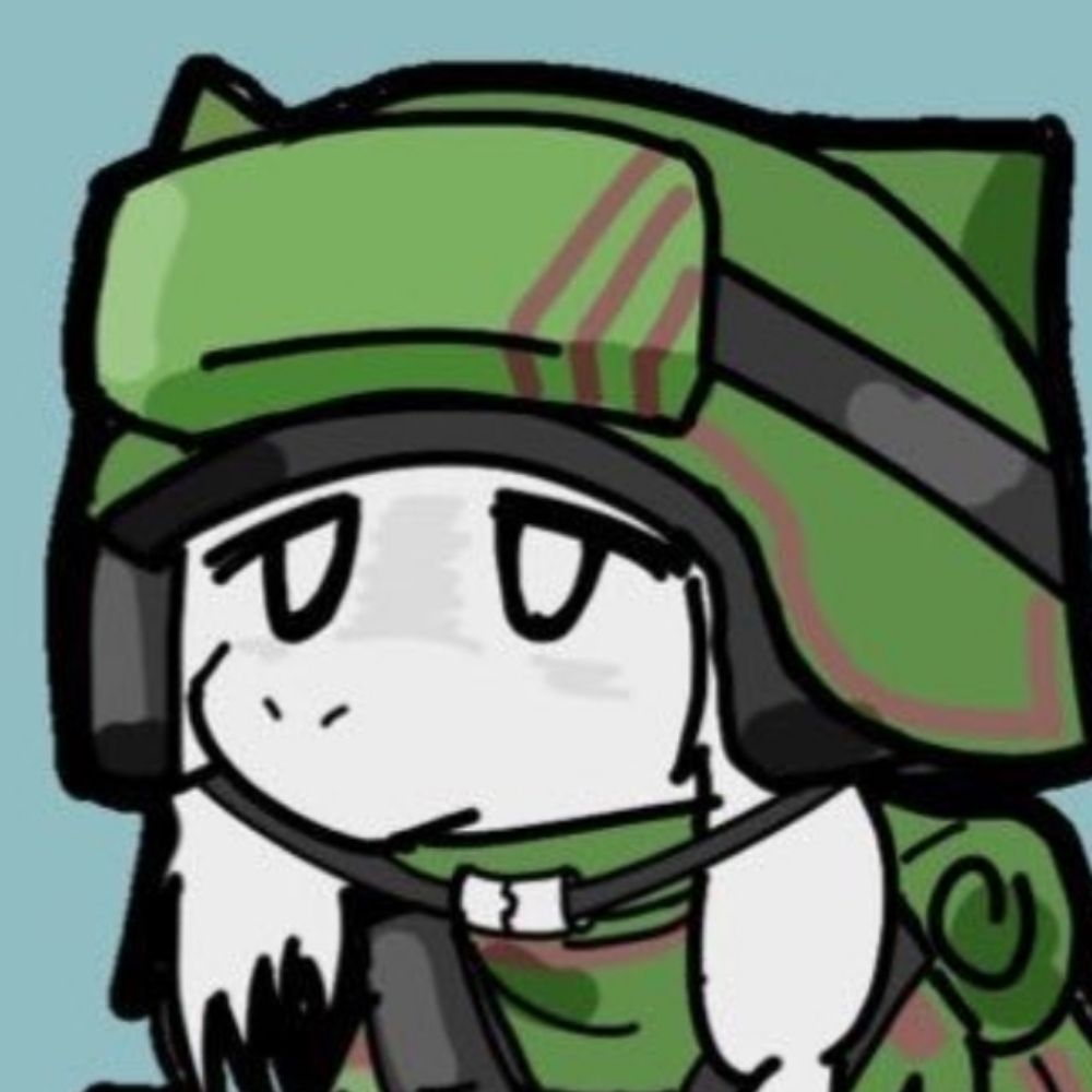 ワッペン