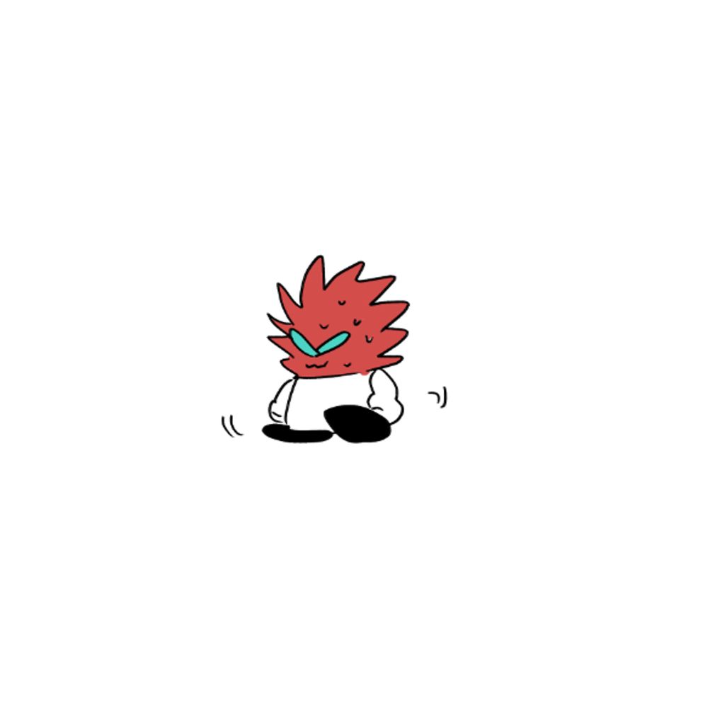 특수