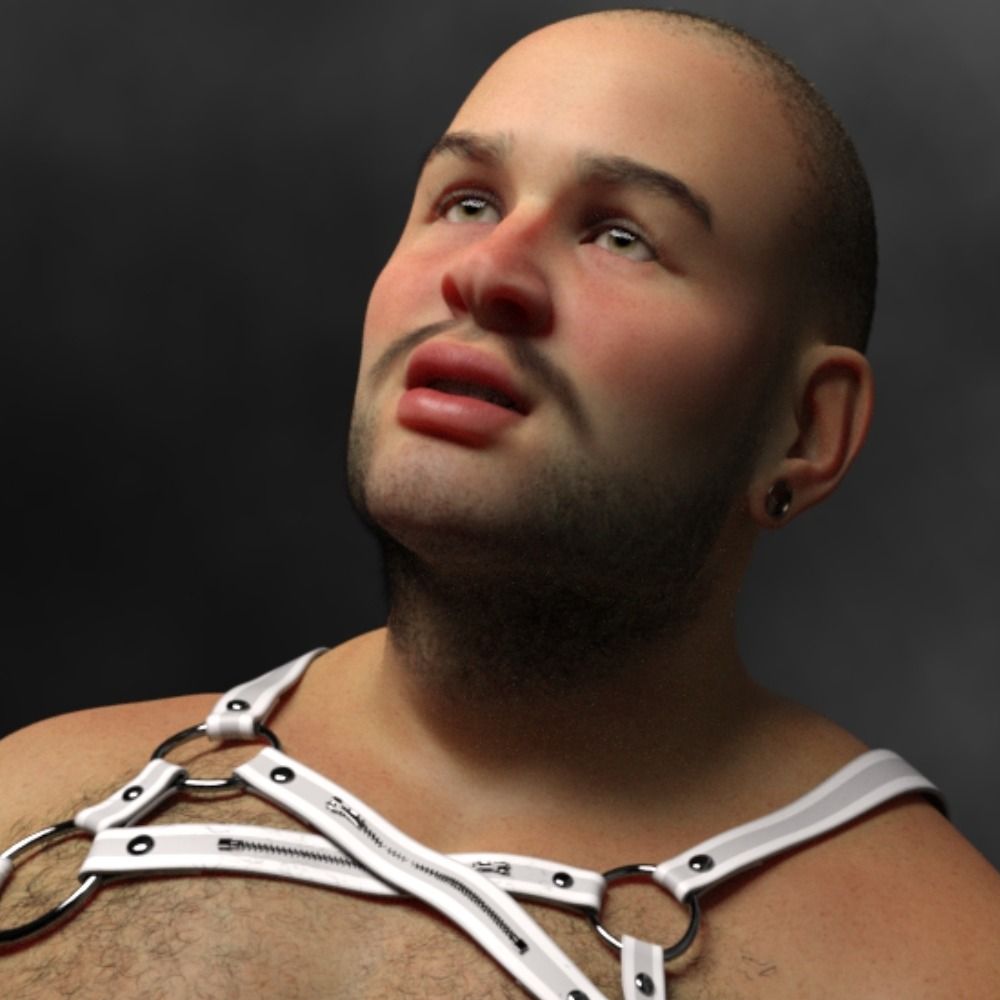 Renderscot  - RS3D