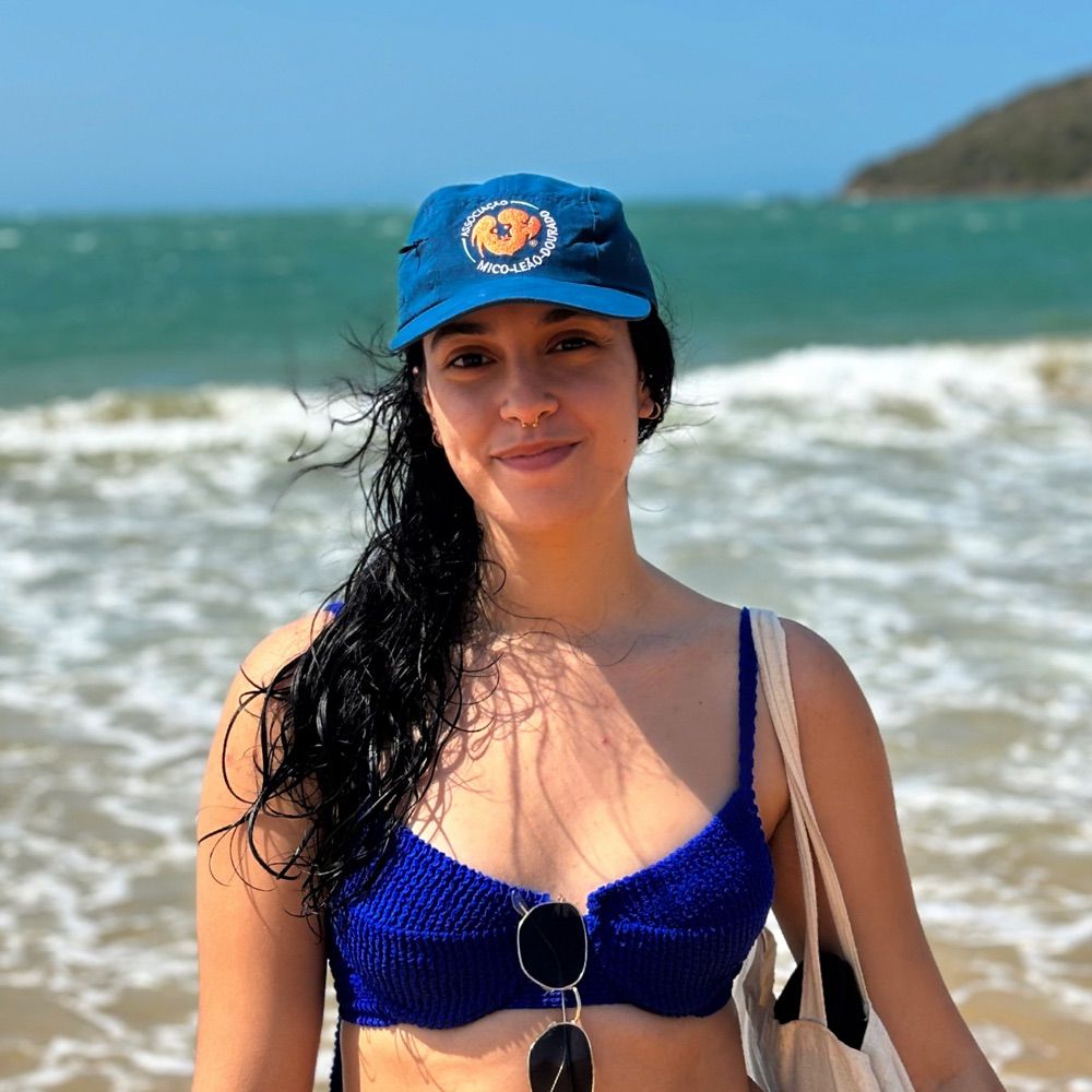 mariposa