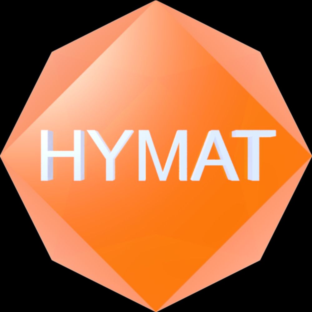 HYMAT group