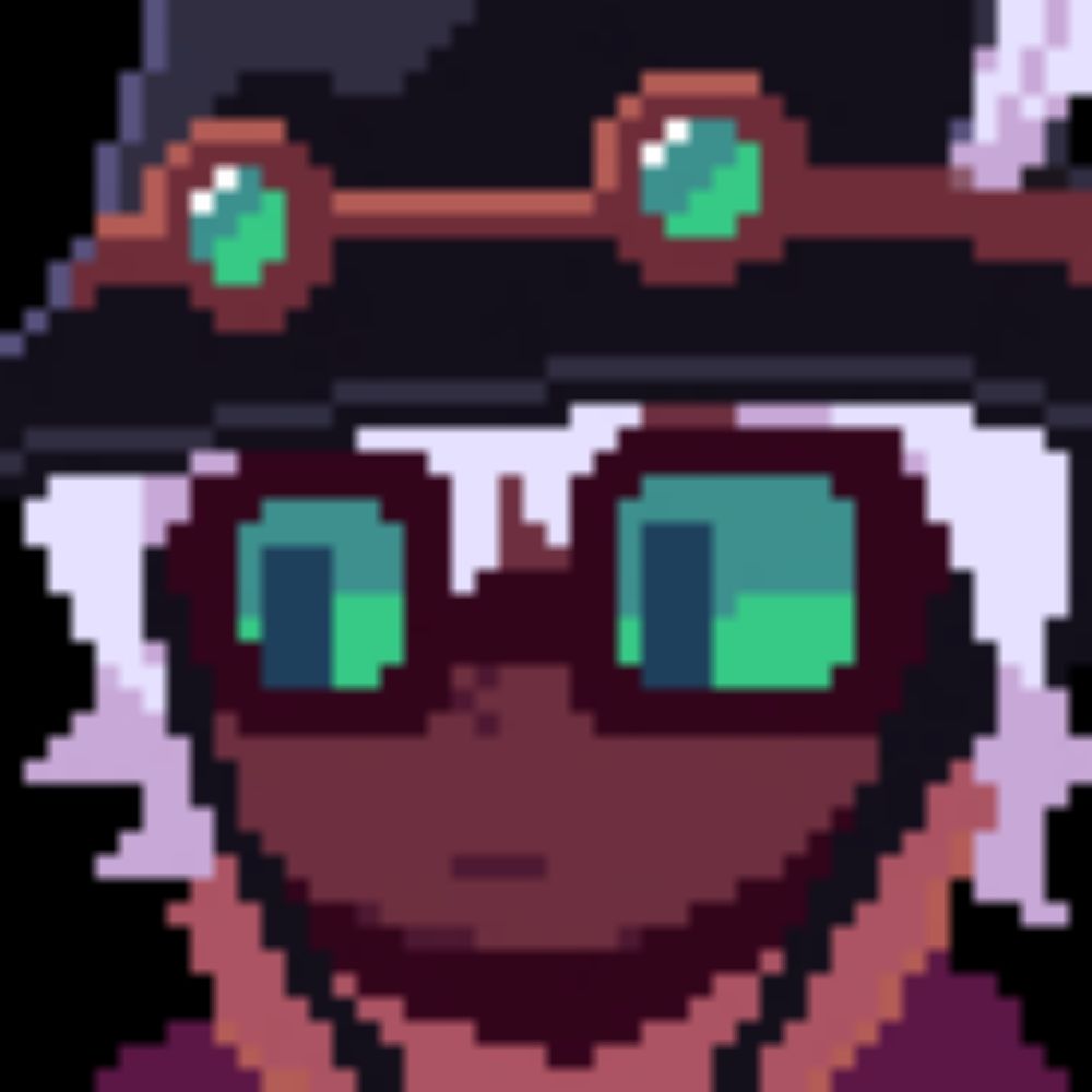 Niko