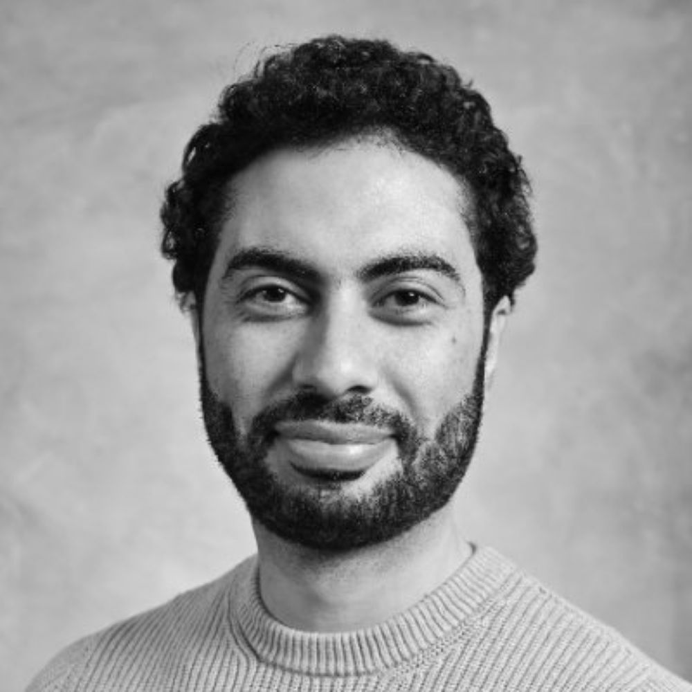Tamer Badawi تامر بدوي