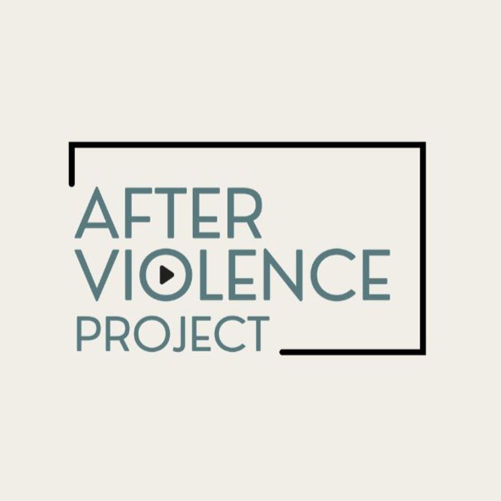After Violence Project