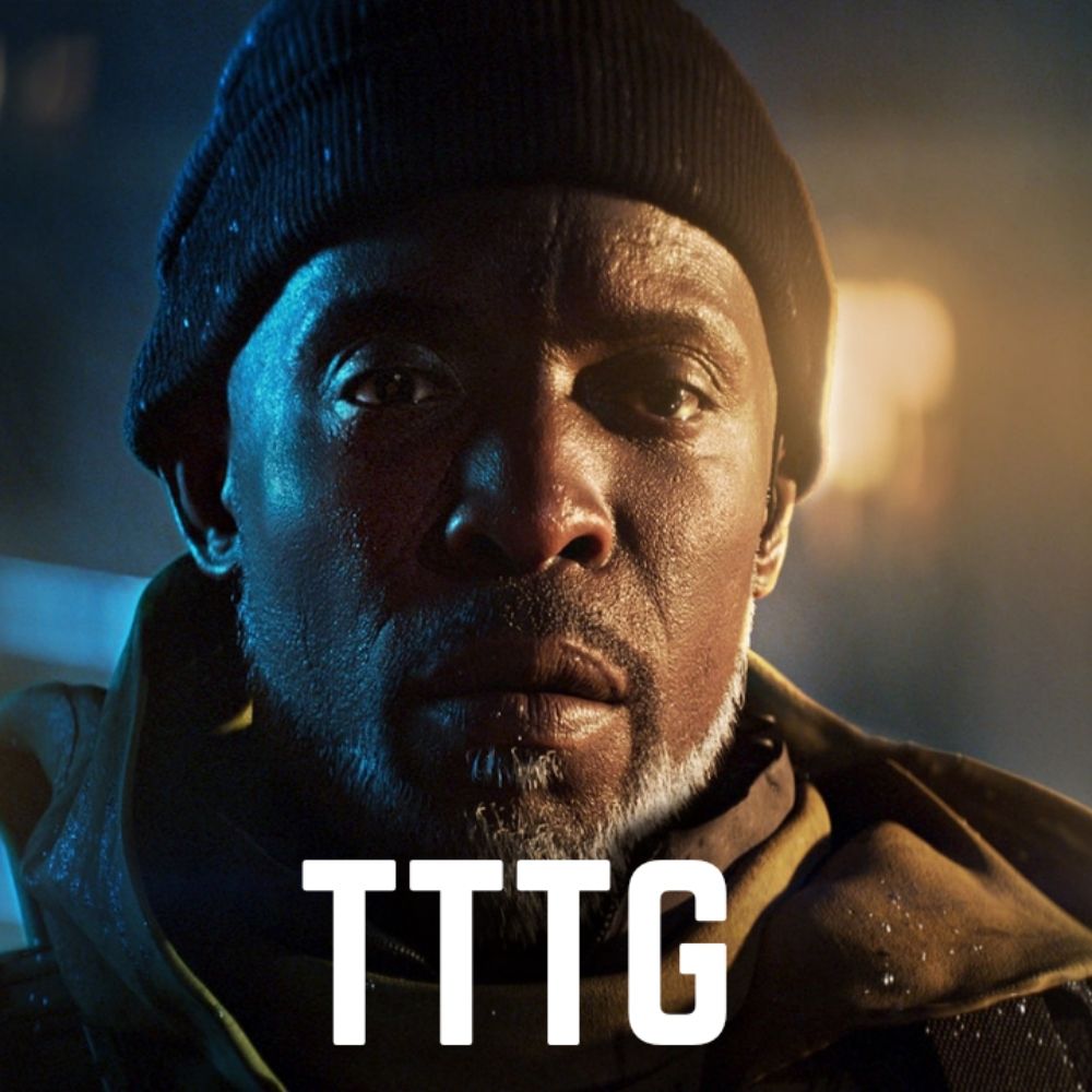 TTTTG