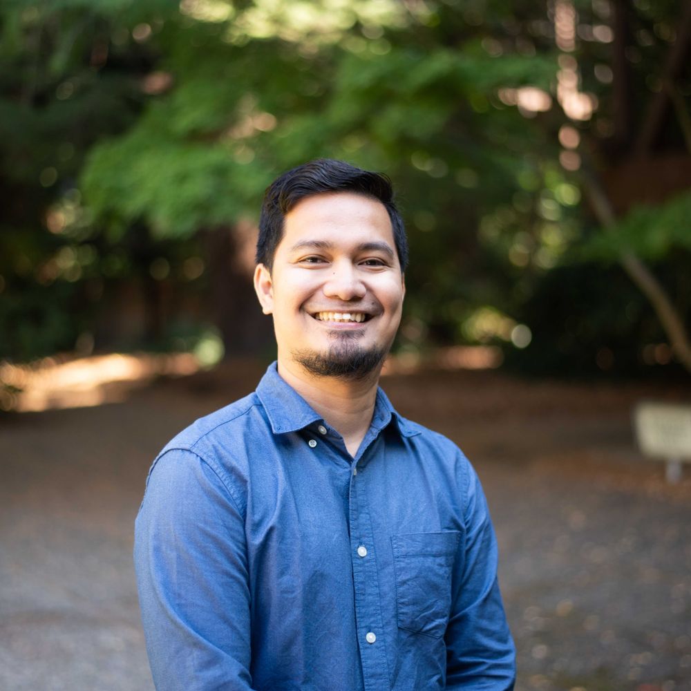 Paul Jason Perez