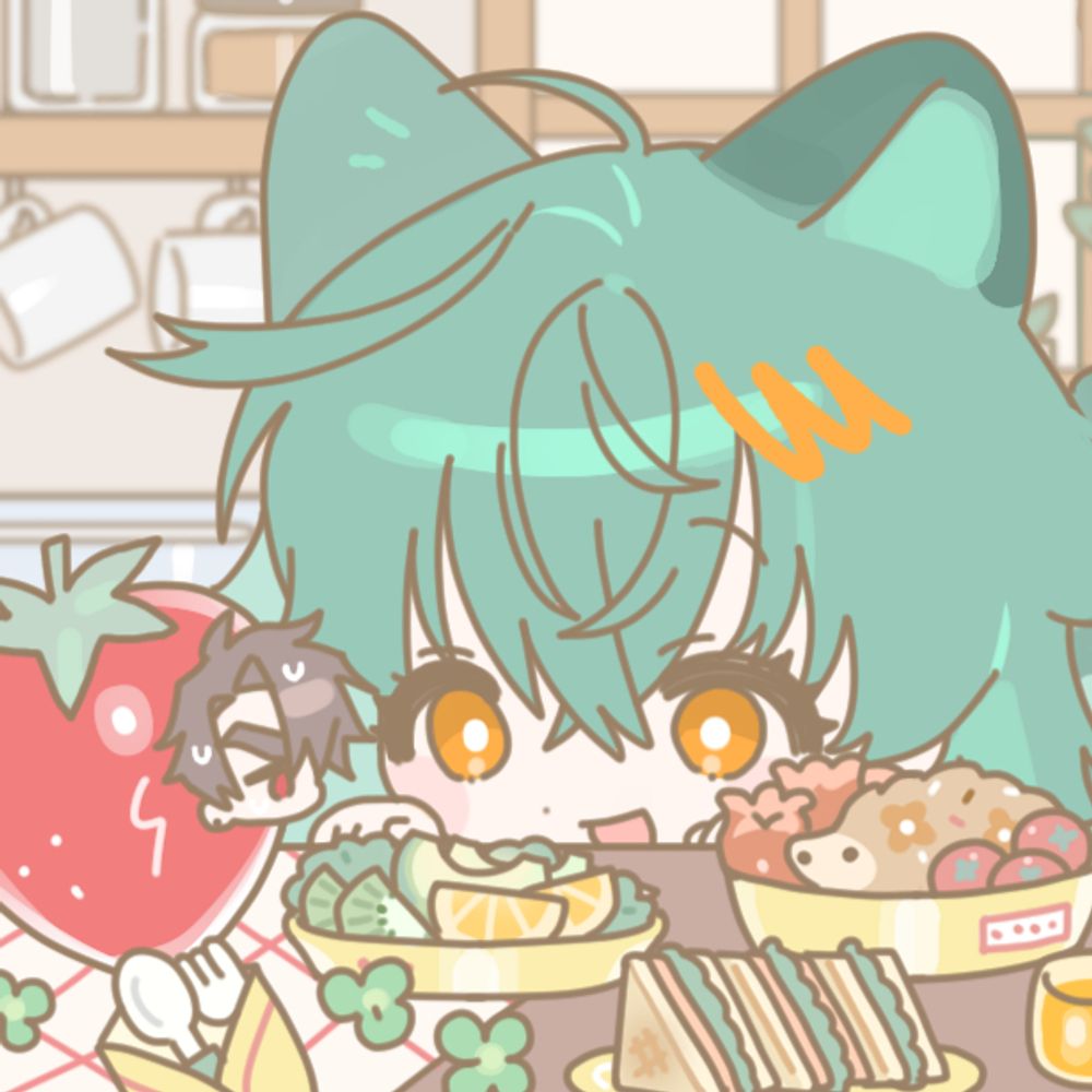 깔깔