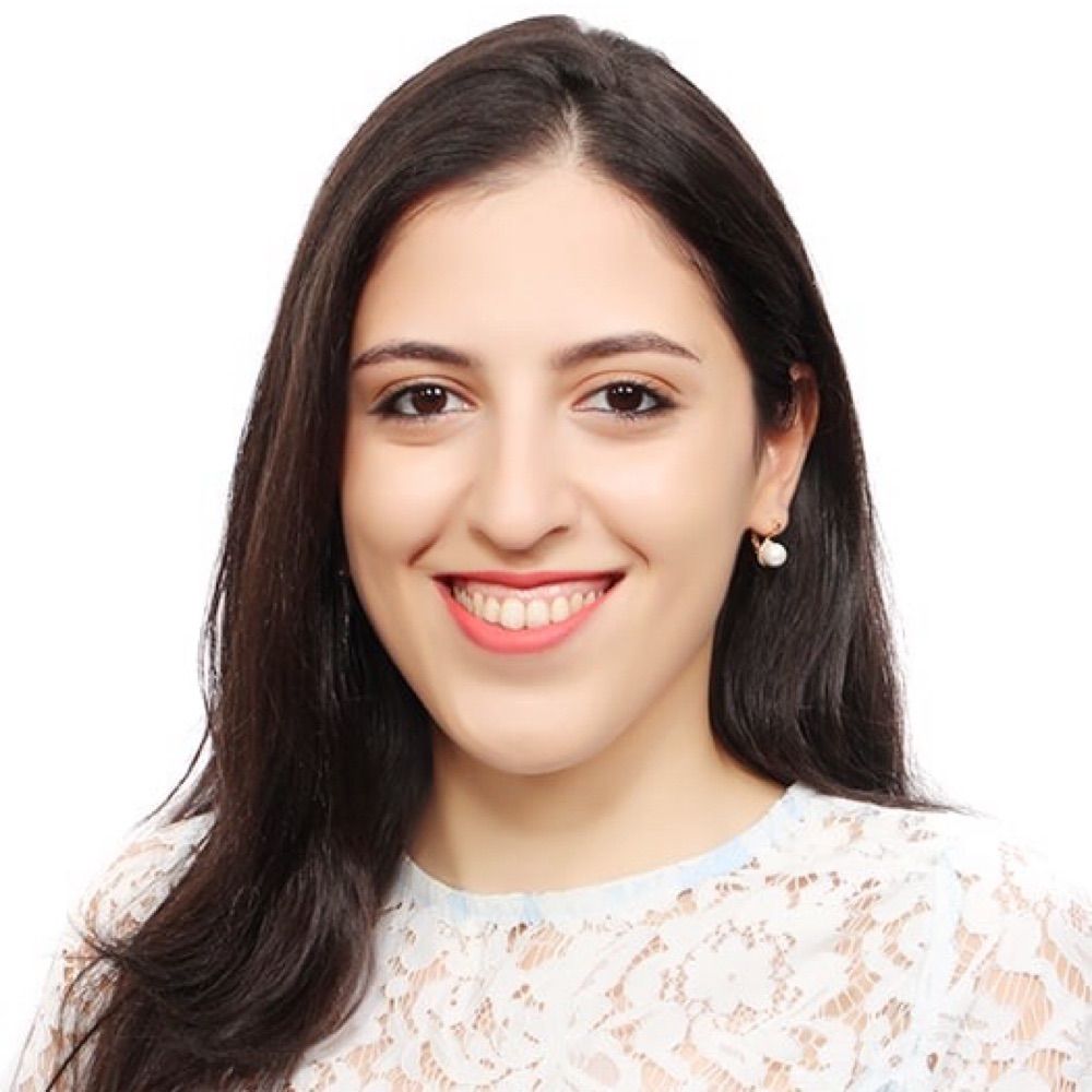 Mouna Belaid