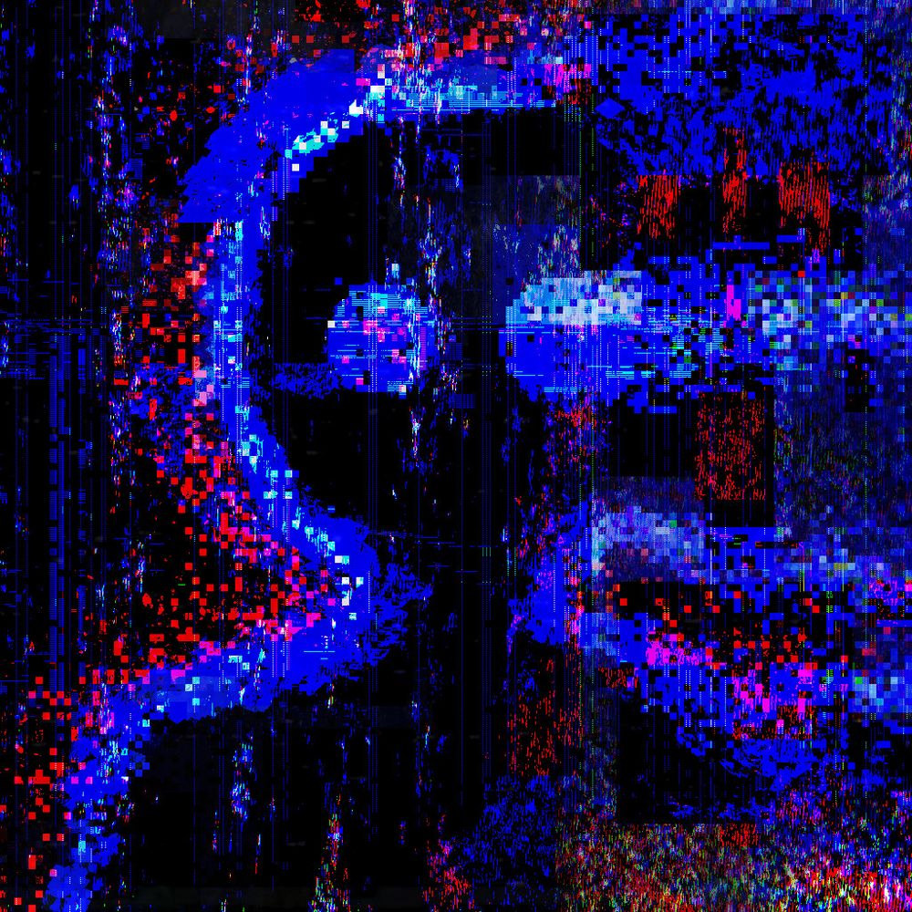 EnterNameHere42 | 🔞