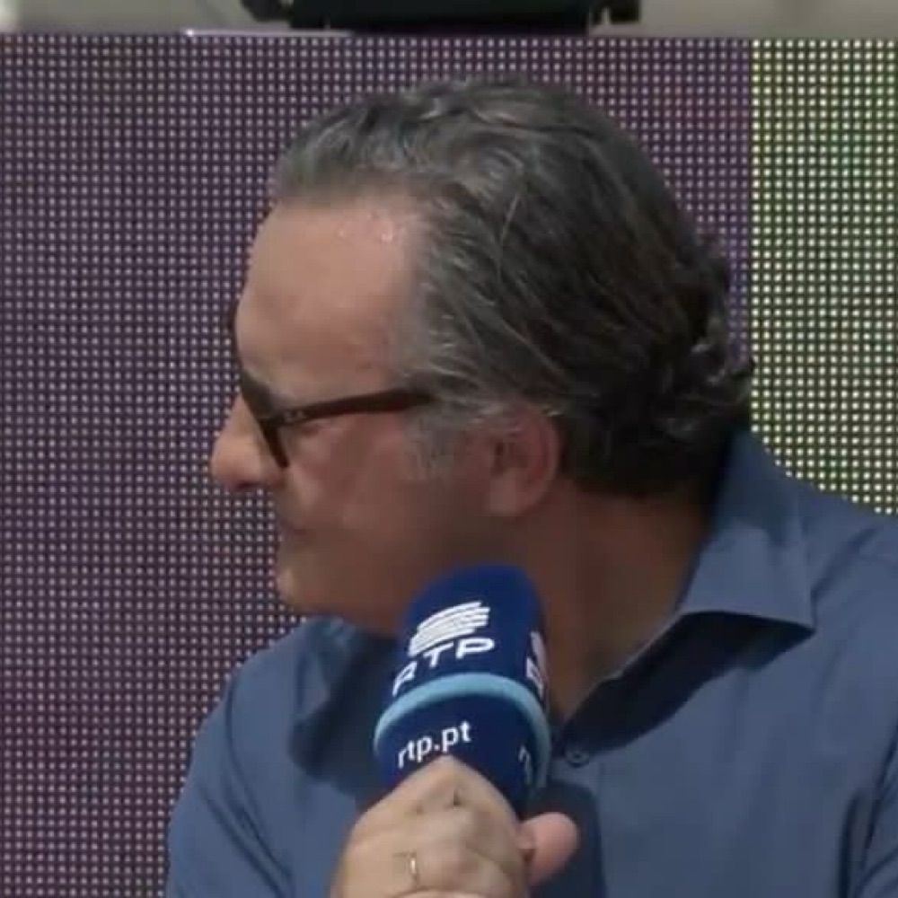 Fernando Ojea