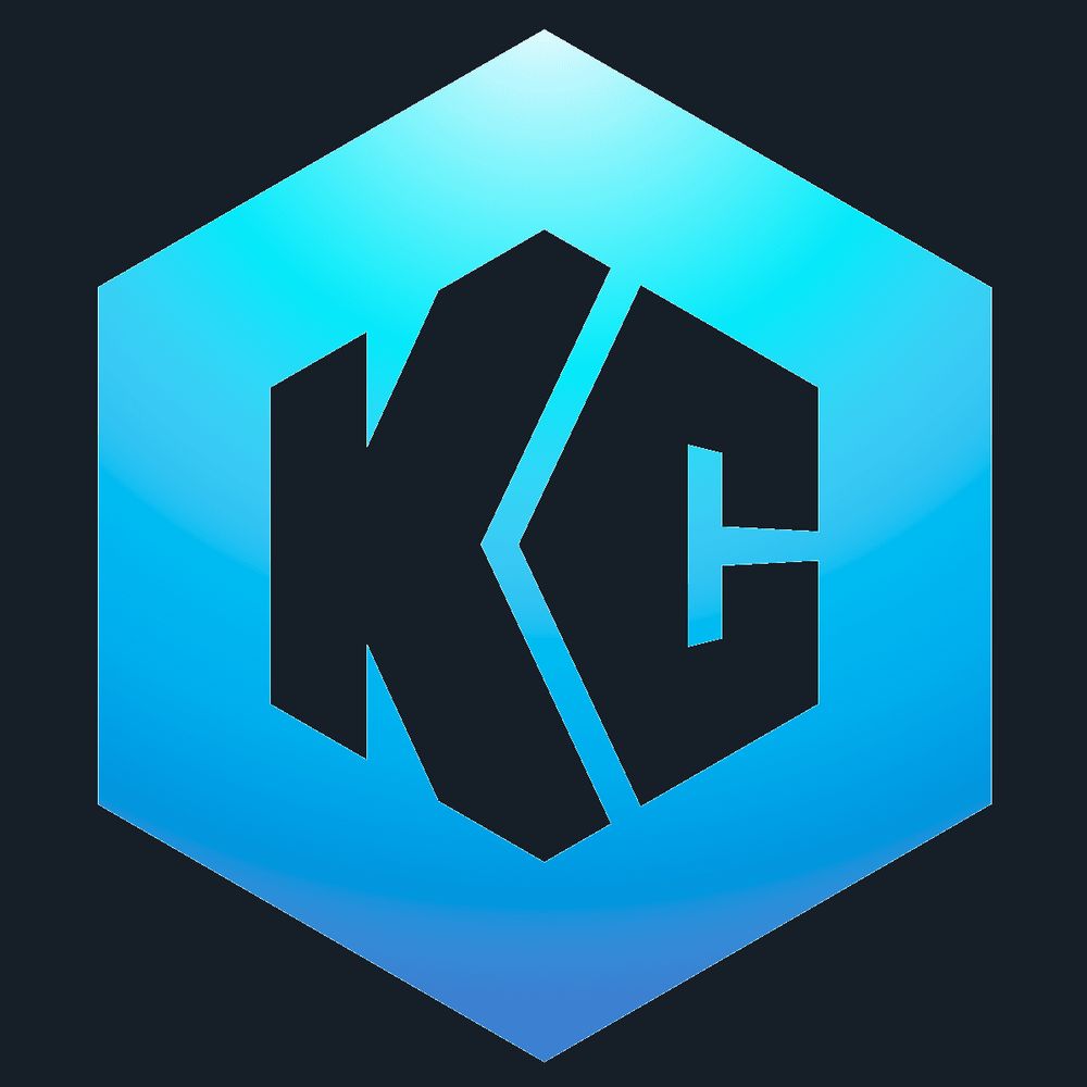 Kansas City Melee