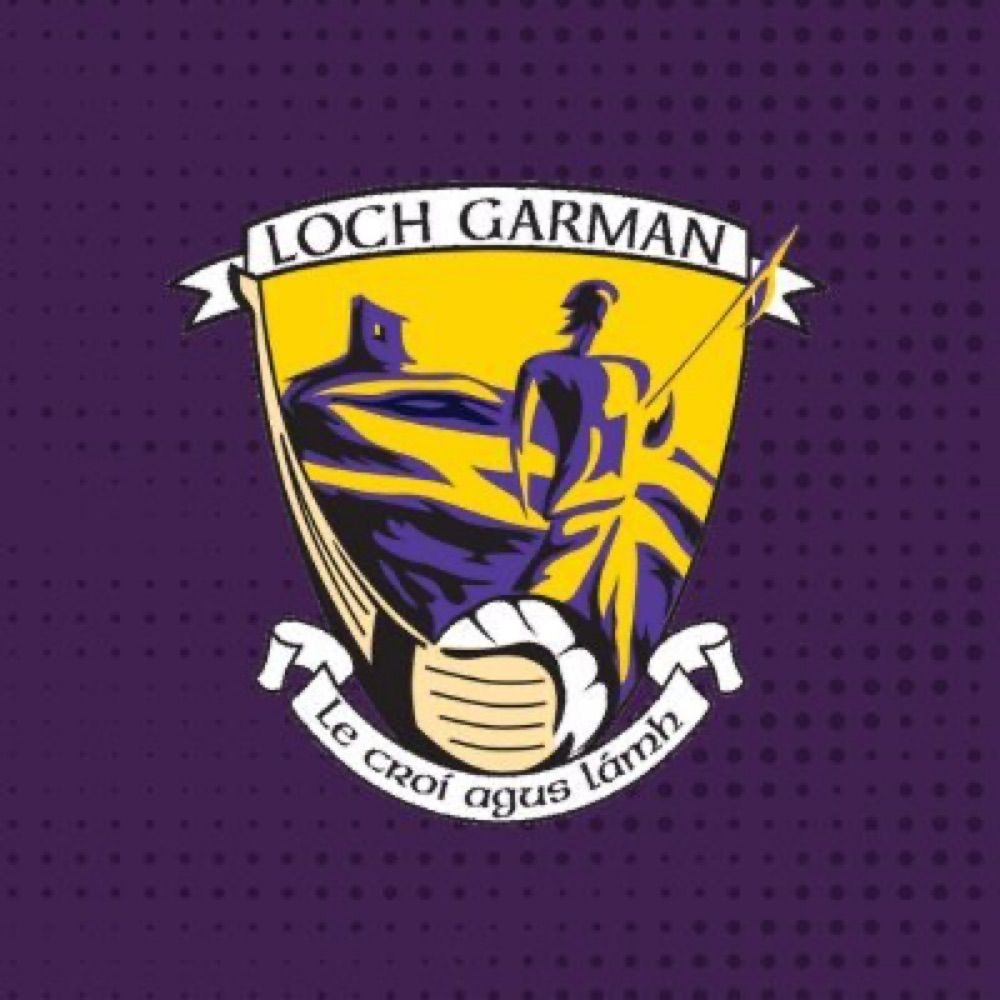 Wexford #GAA Weekly