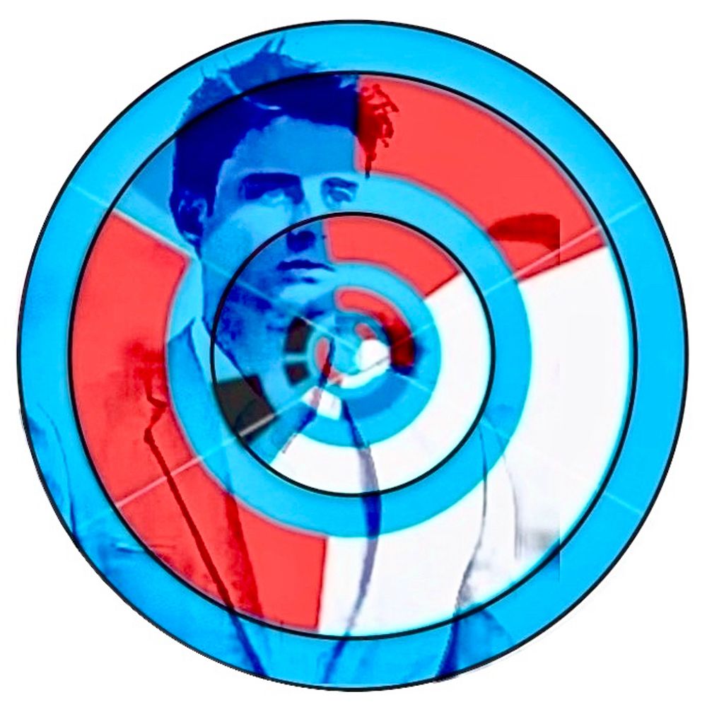 anthonyaaron.bsky.social profile picture