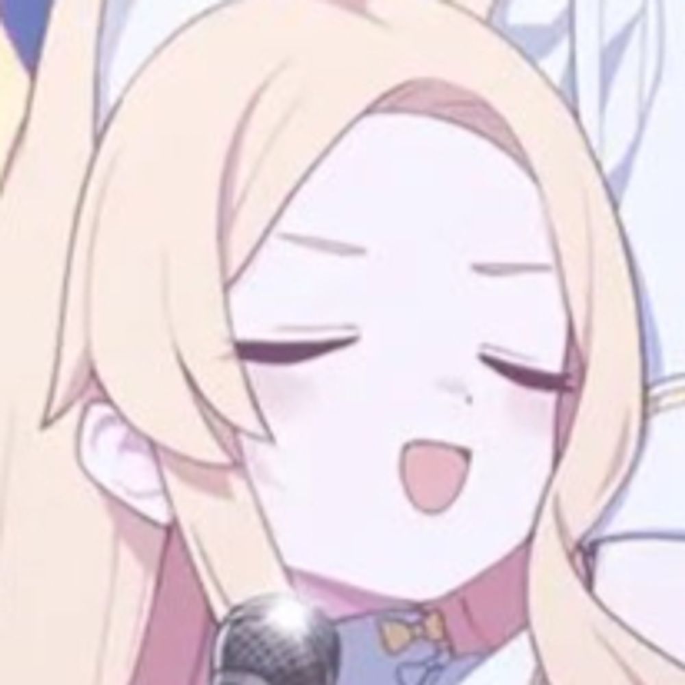 エゲリアの水