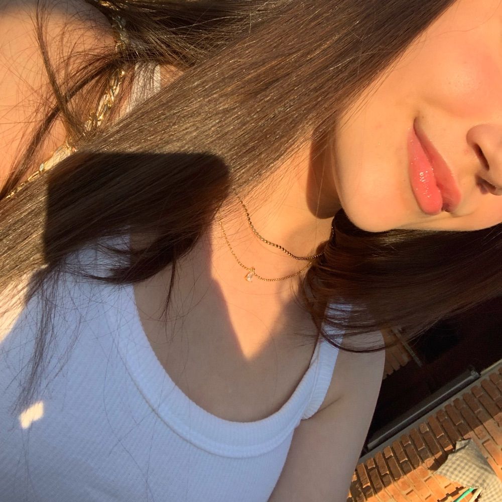 dani faé 