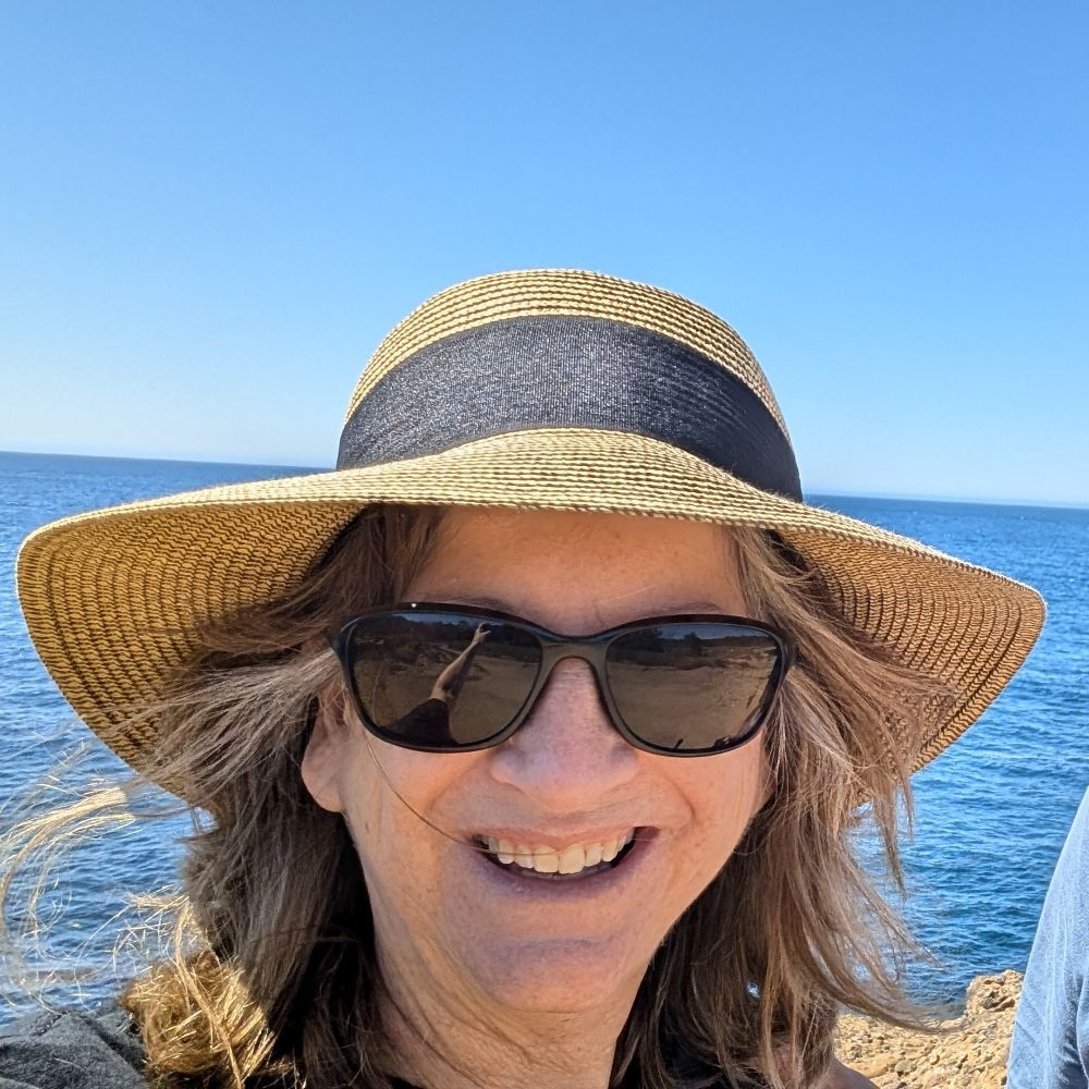Karen Larson