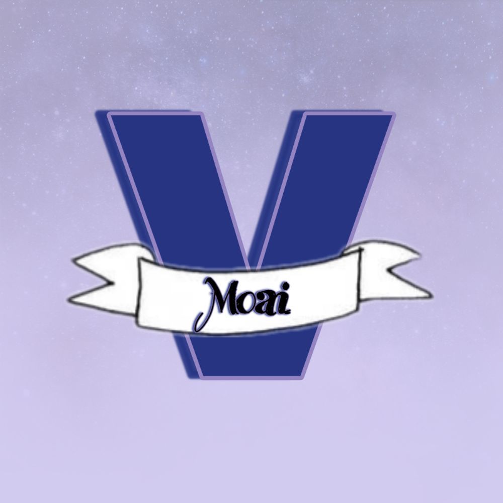 VMoai