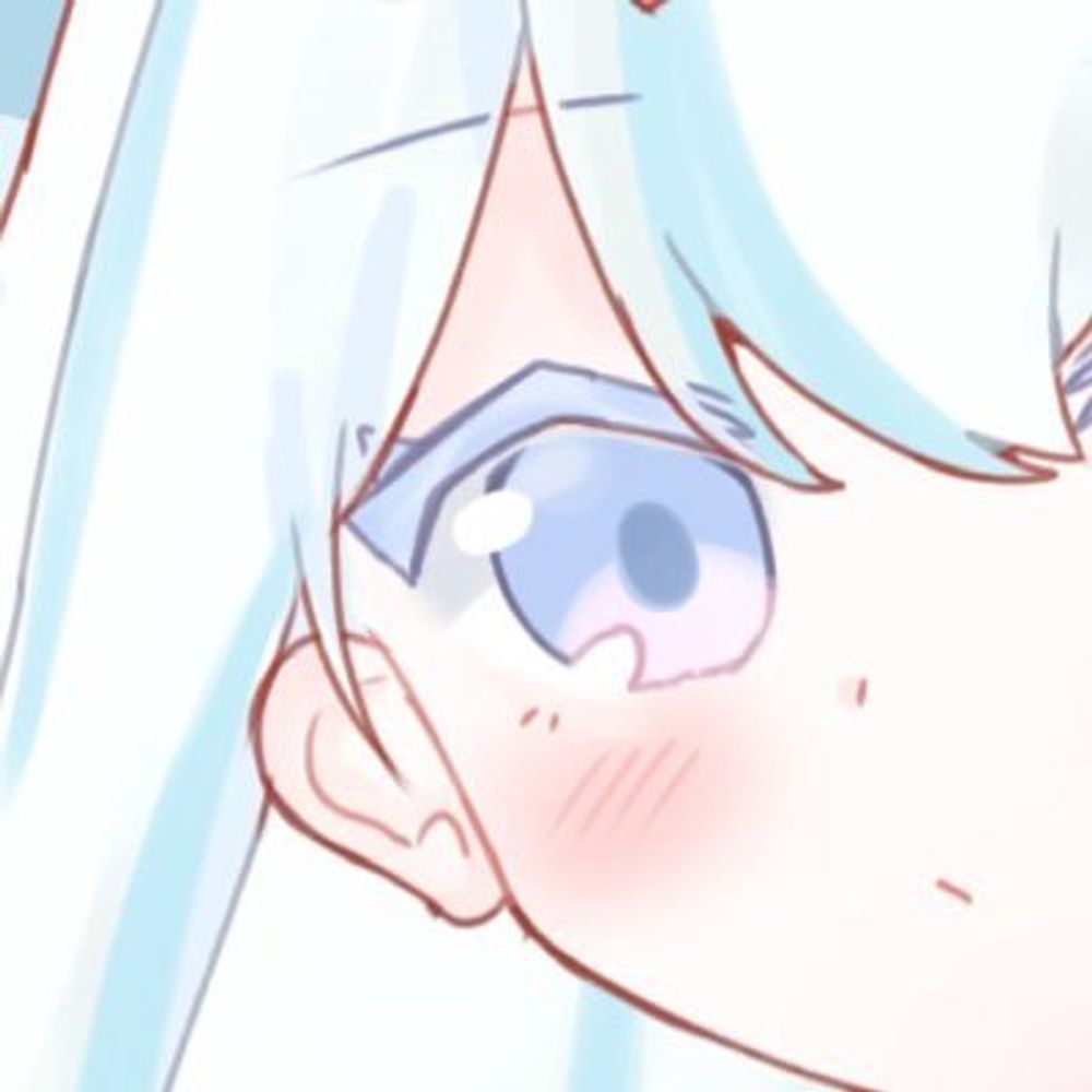 ミクねこ🍣初音貓 Mi_kuNeko_