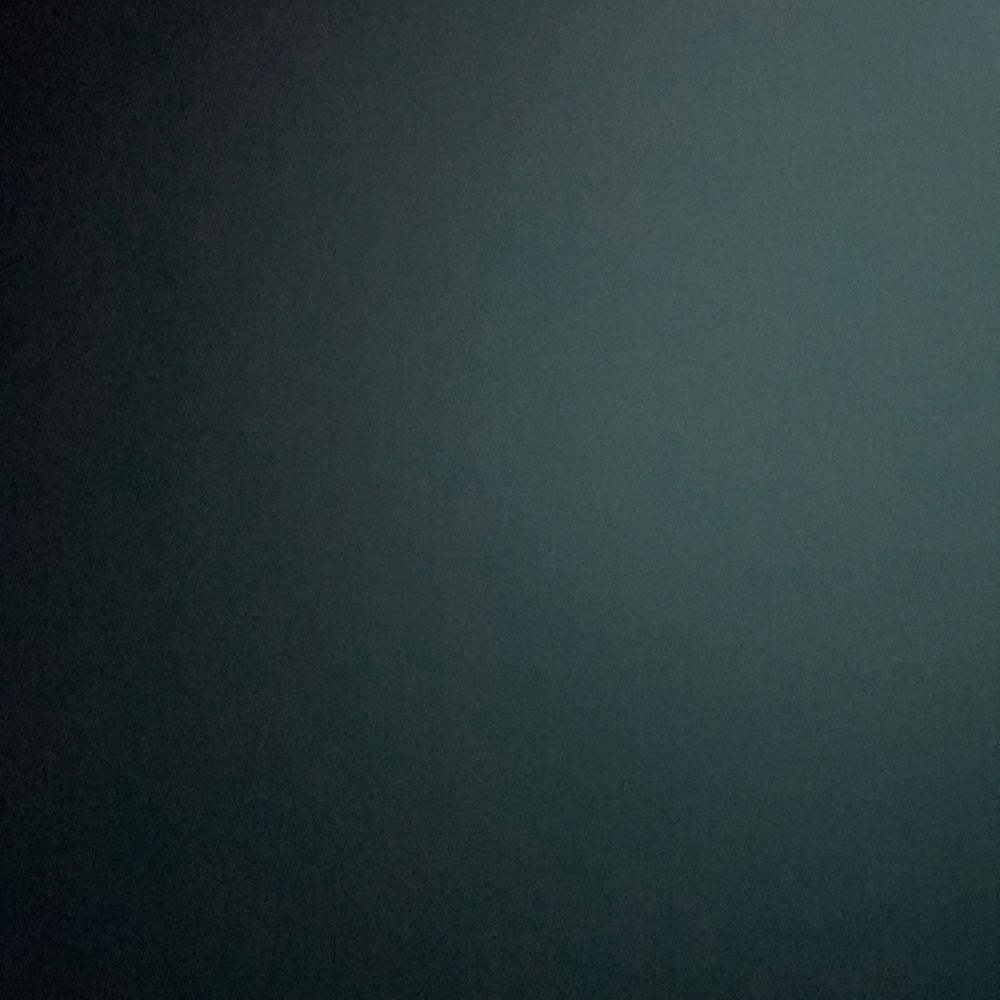 rm