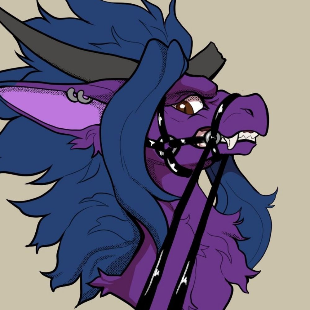 Aden Silvertooth