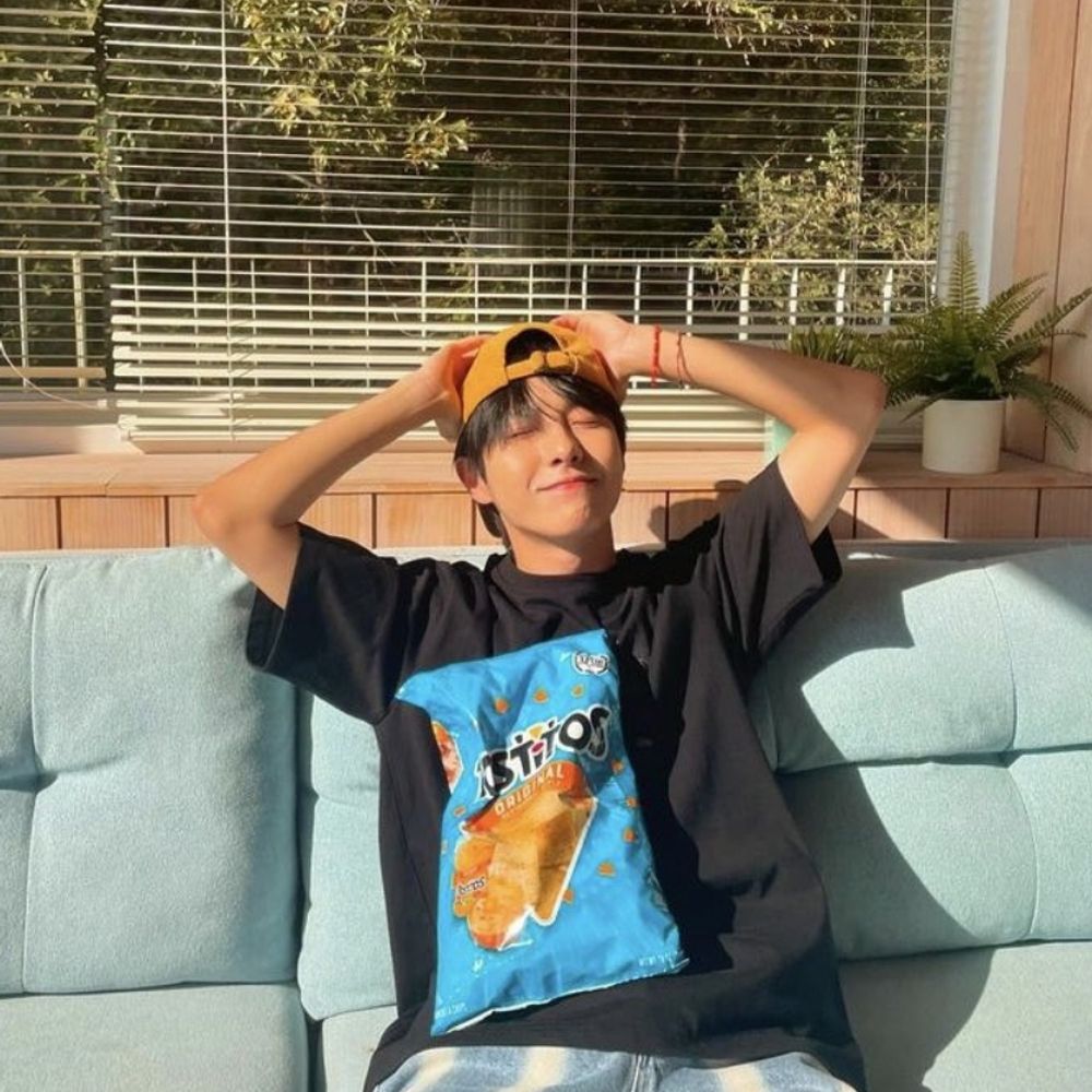Zhii 🦊