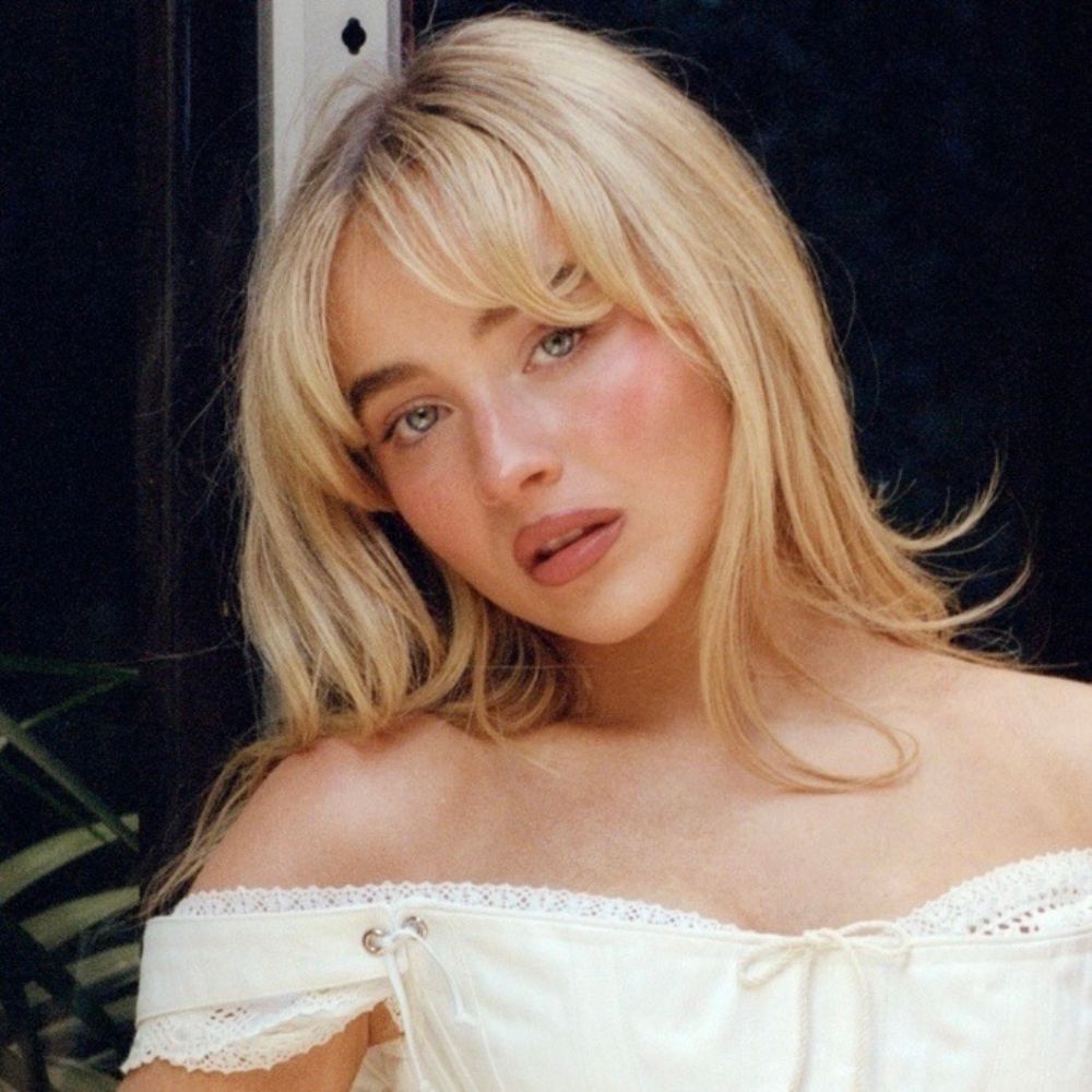 Sabrina