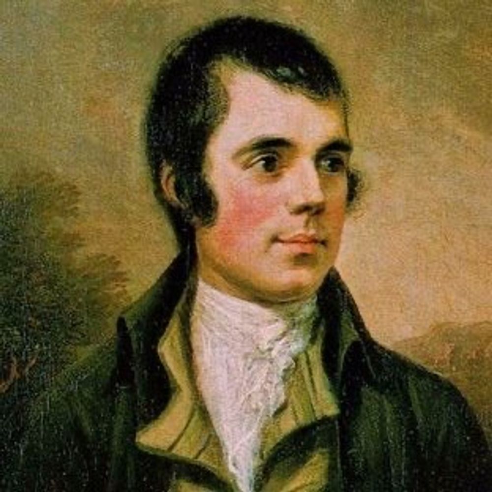 Rabbie Smoulders