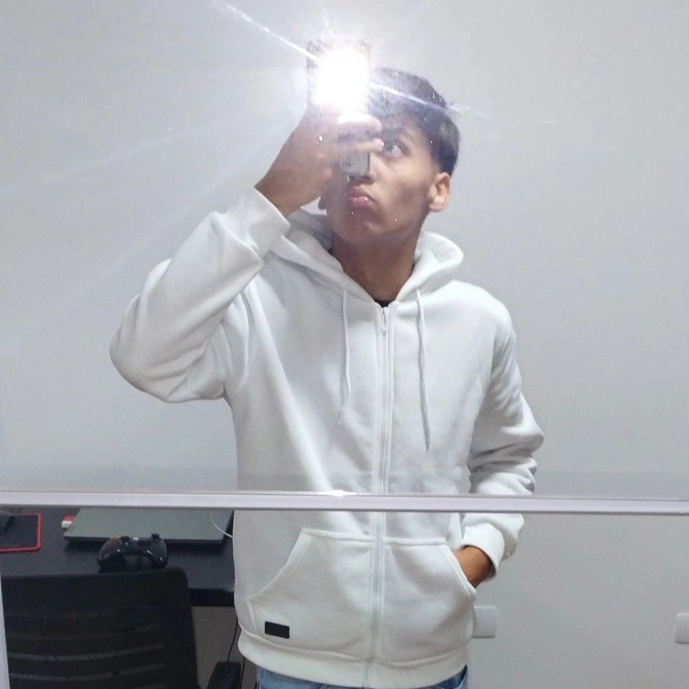 Pedrok