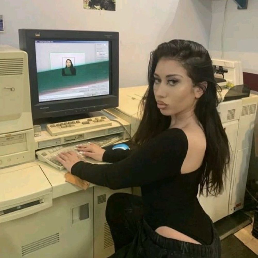 ju lia